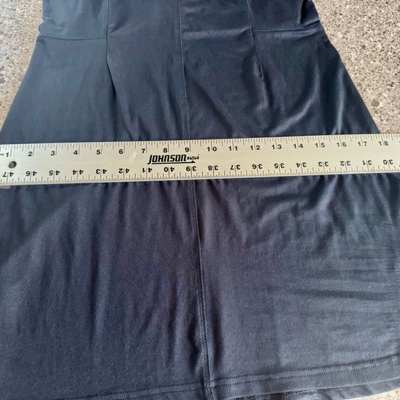 Varley l Dresses l Varley Morgan l Sleeveless Mini Tennis Dress l Size: M - Picture 14 of 16